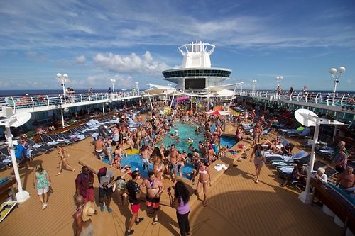 La croisiere, les navire...d'Hier IMG_0003