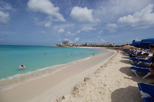 Royal Caribbean Blog - Unofficial blog about Royal Caribbean cruises