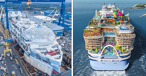 https://www.royalcaribbeanblog.com/sites/default/files/styles/500px/public/blog-images/New202320242025.png?itok=Mpb0G82e