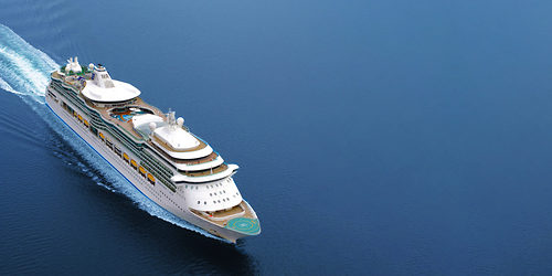 Royal Caribbean S Australian 2020 21 Summer Cruise Season