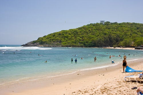 What you need to know about snorkeling on Royal Caribbean&#39;s Labadee | Royal Caribbean Blog