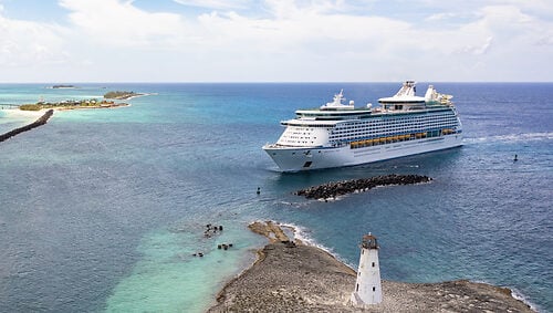 Royal Caribbean cruises are completely sold out from Florida in July and August | Royal Caribbean Blog