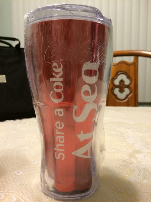 coke-cup-4.JPG?itok=8lqo-P22