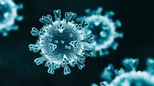 Royal Caribbean adding mandatory temperature screenings to screen for Coronavirus in guests | Royal Caribbean Blog
