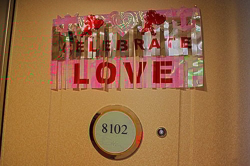 6 of the best ways to celebrate an anniversary or birthday 6 of the best ways to celebrate an anniversary or birthday