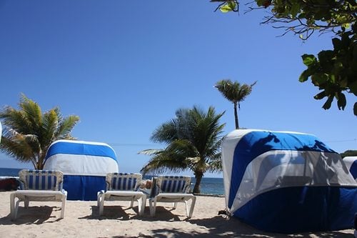 Beach Lounger For Two Beach Lounger For Two Review Beach Lounger For Two Beach Lounger For Two Review