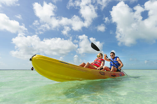 41 Perfect Day At Cococay Tips And Secrets 2023 Royal Caribbean Blog 41 Perfect Day At Cococay Tips And Secrets 2023 Royal Caribbean Blog