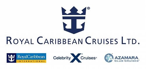 royal caribbean cruise parent company