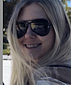 Profile picture for user Elizabeth