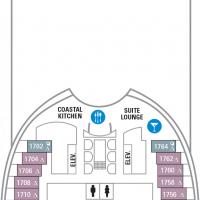 deck plans symphony seas