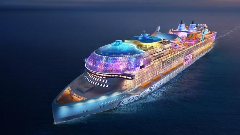 10 New Icon Of The Seas Designs Preview More Of The Cruise Ship Royal 10-new-icon-of-the-seas-designs-preview-more-of-the-cruise-ship-royal