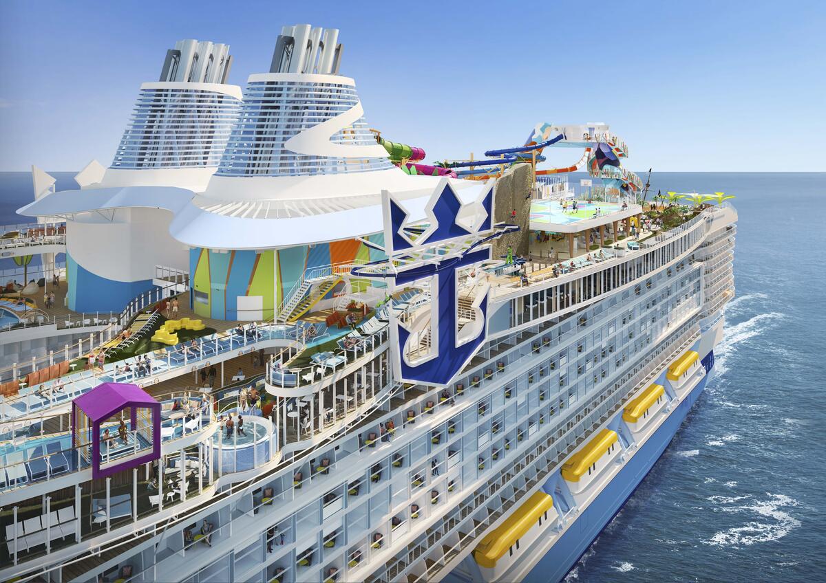 www.royalcaribbeanblog.com