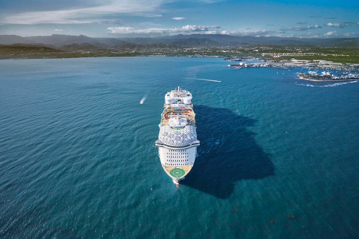 When Ought to You Cease Cruising? How Outdated Is Too Outdated