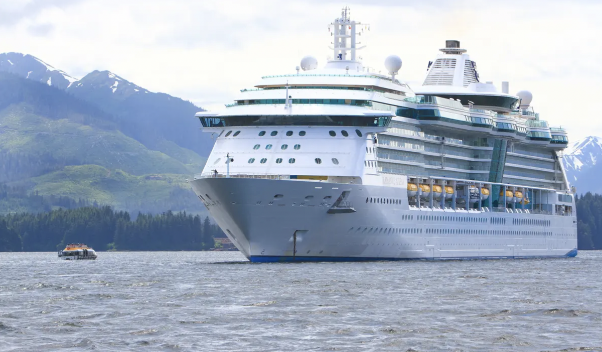 Strategies for getting an Alaska cruise on a spending plan Strategies for getting an Alaska cruise on a spending plan