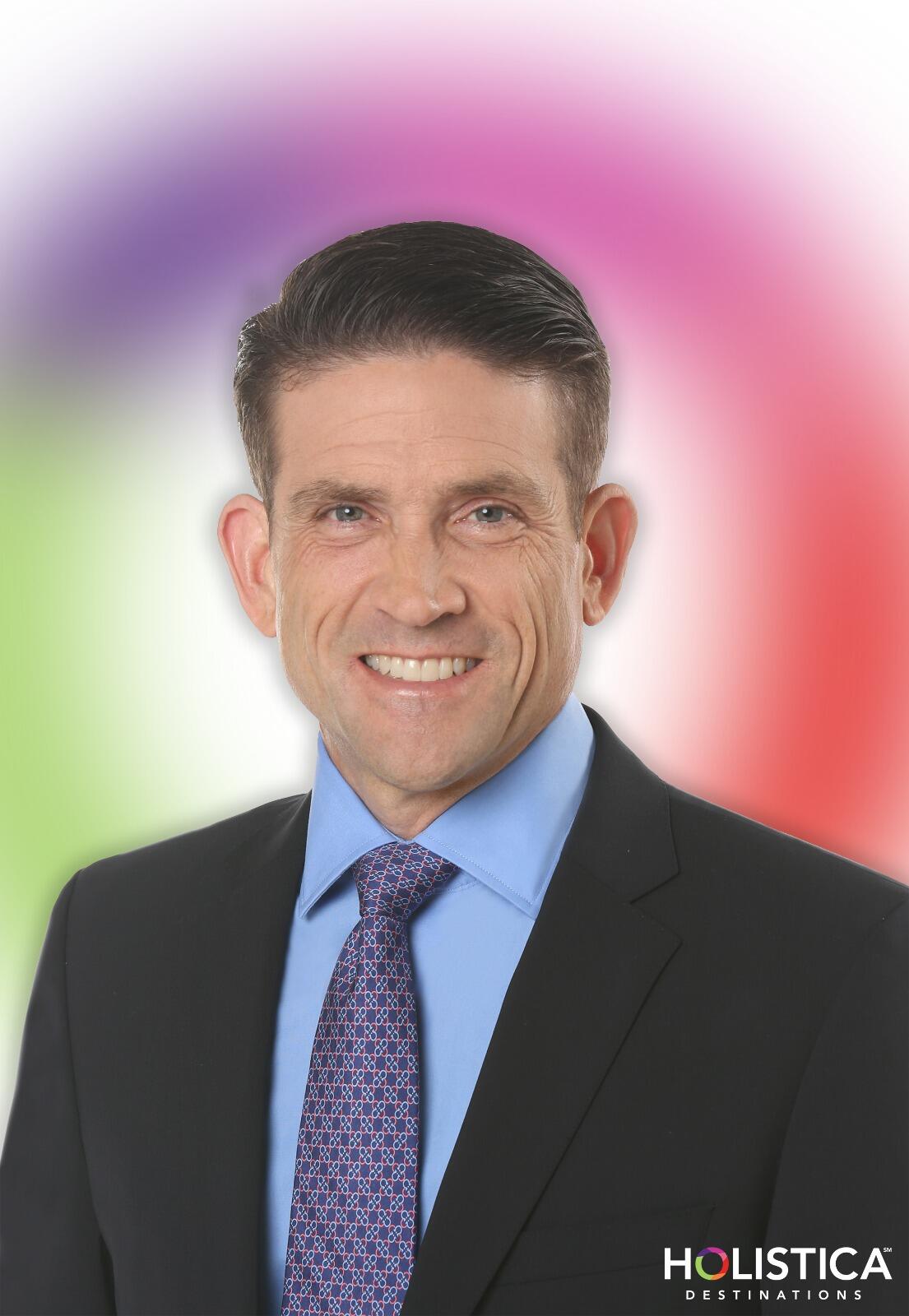 royal-caribbean-announces-ceo-of-holistica-royal-caribbean-blog