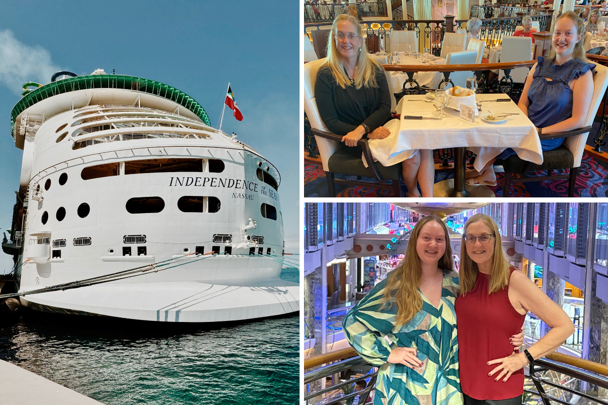 Caribbean cruise outfits for women Royal Caribbean Blog