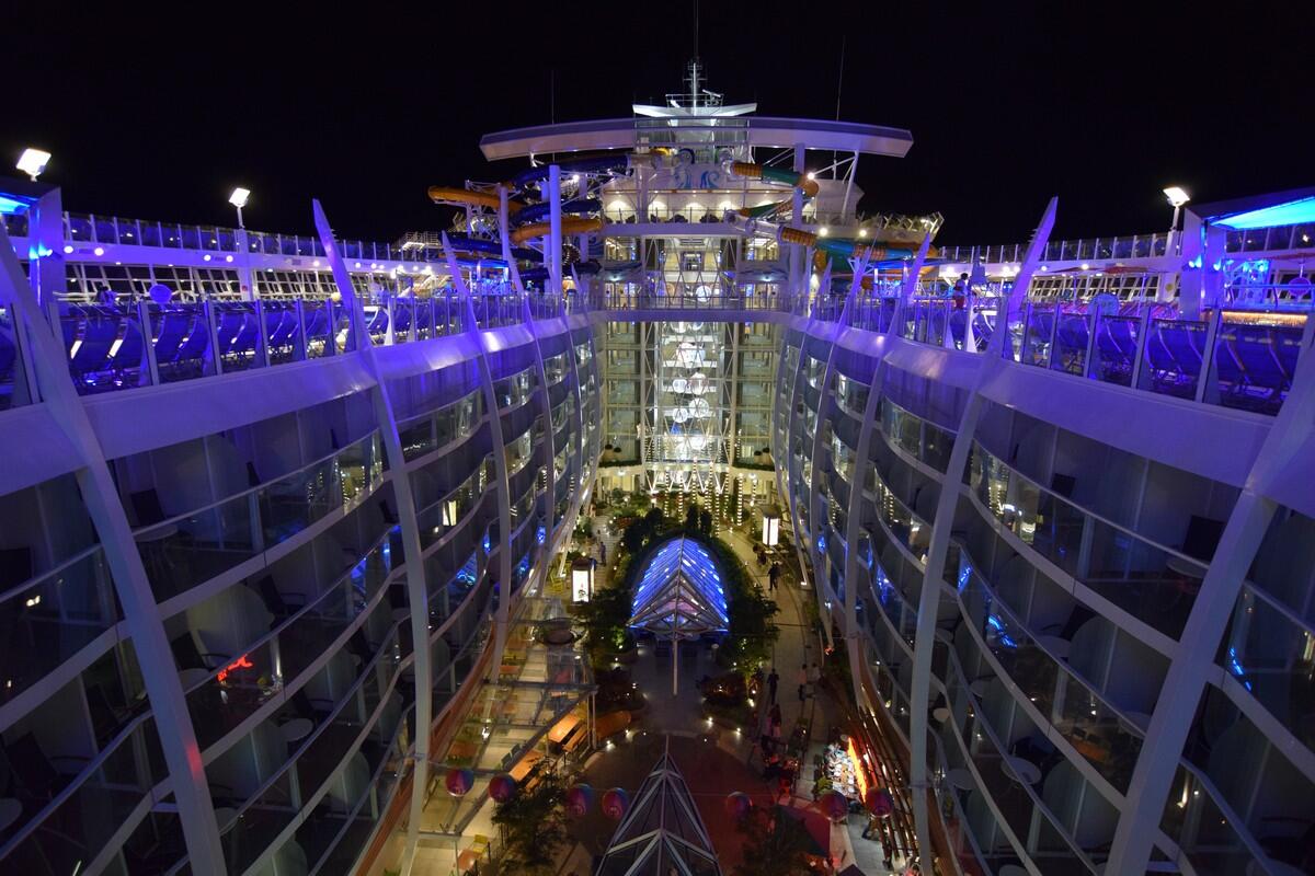 Counterpoint Why We Love The Key Royal Caribbean Blog counterpoint-why-we-love-the-key-royal-caribbean-blog