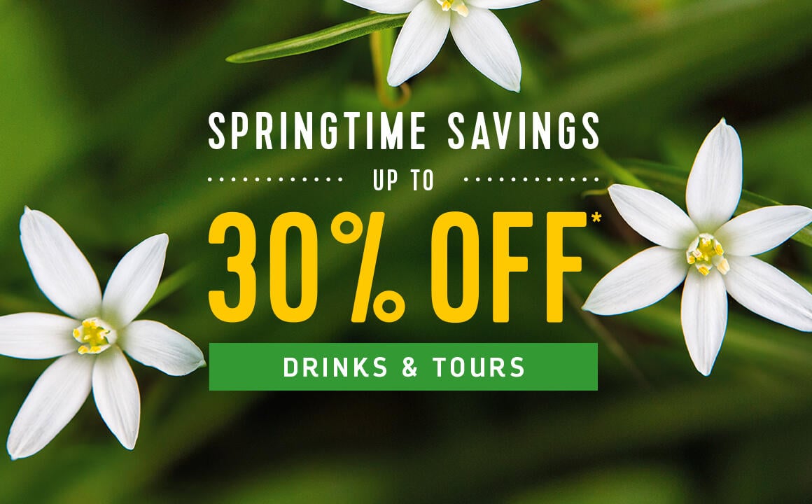 Royal Caribbean offering up to 30 off Cruise Planner purchases with