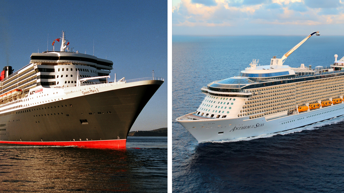 what-s-different-about-a-royal-caribbean-cruise-ship-and-the-last-ocean