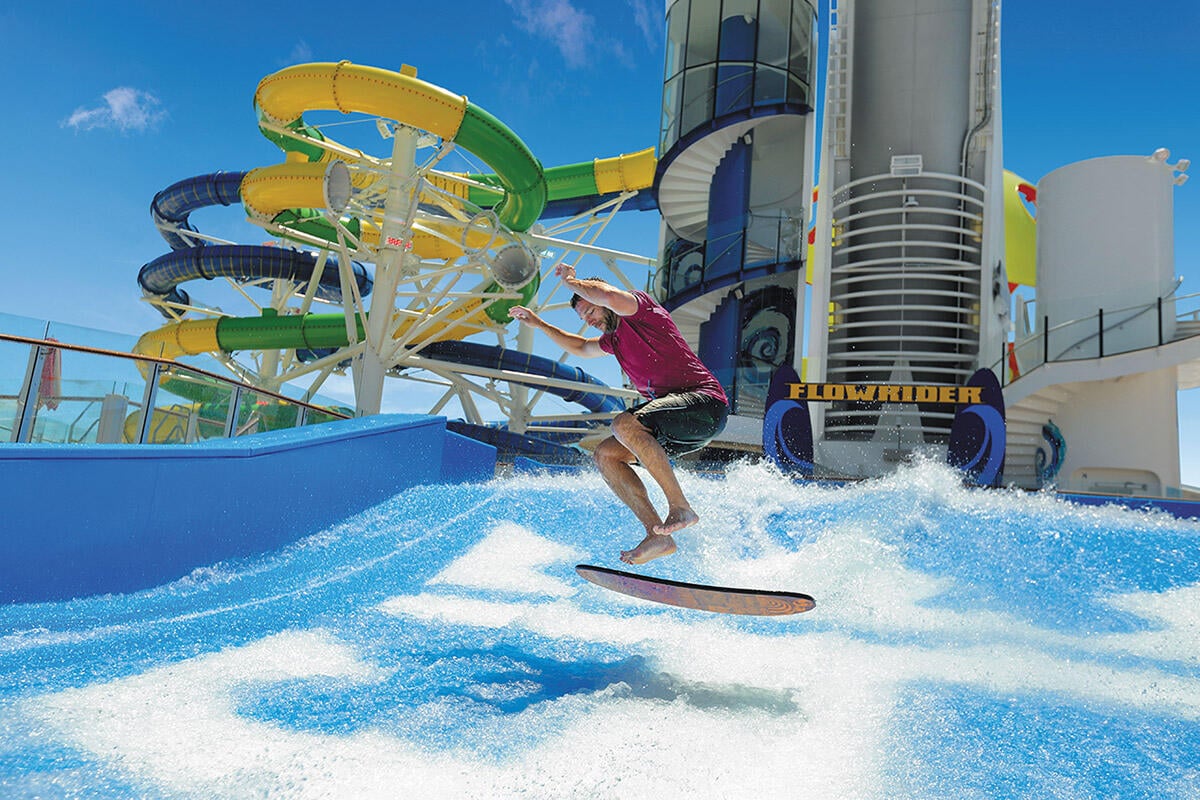 Video The Questions People ALWAYS Ask Us About Royal Caribbean Royal video-the-questions-people-always-ask-us-about-royal-caribbean-royal