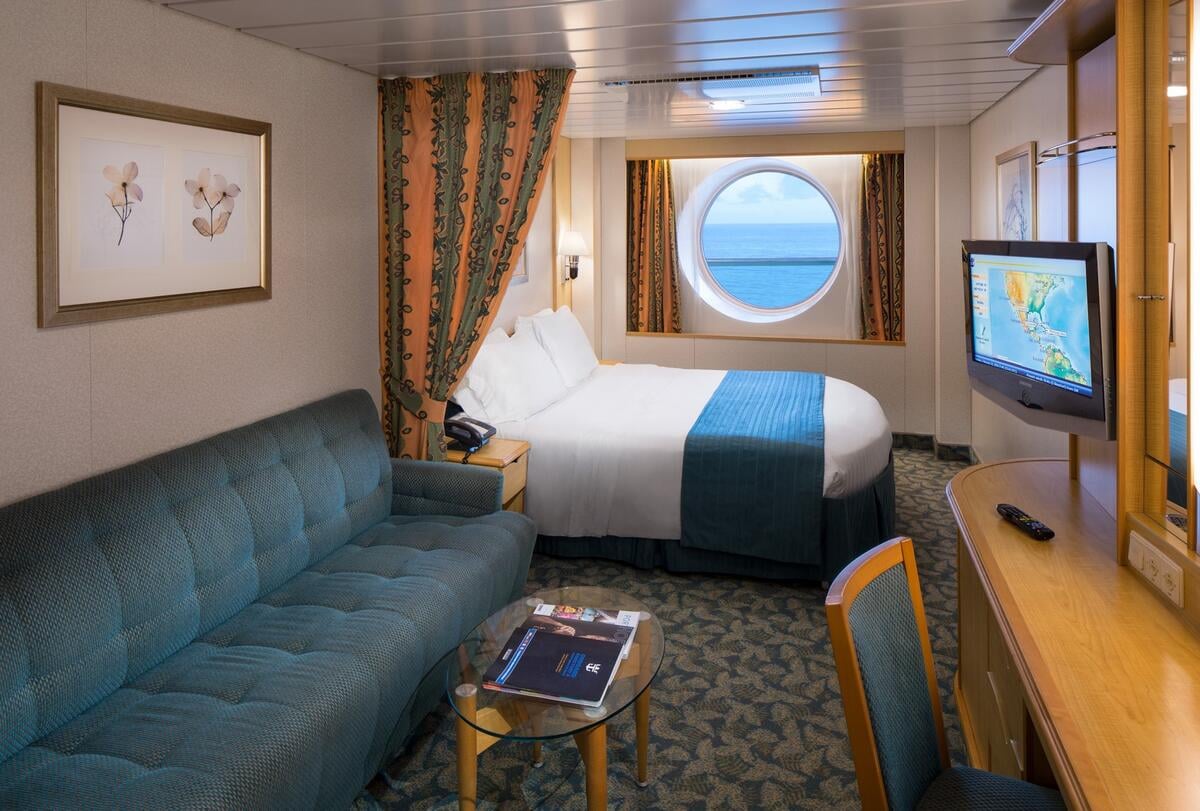 what-is-a-cabin-attendant-on-a-cruise-ship-royal-caribbean-blog