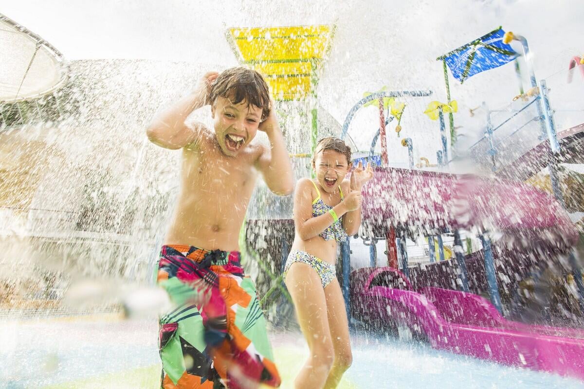 Royal Caribbean Kids Sail Free 20252026 Dates & Tips Royal Caribbean
