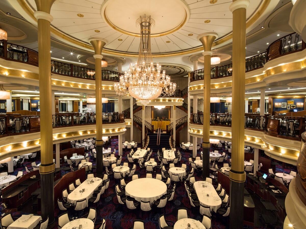 oasis-of-the-seas-dining-room