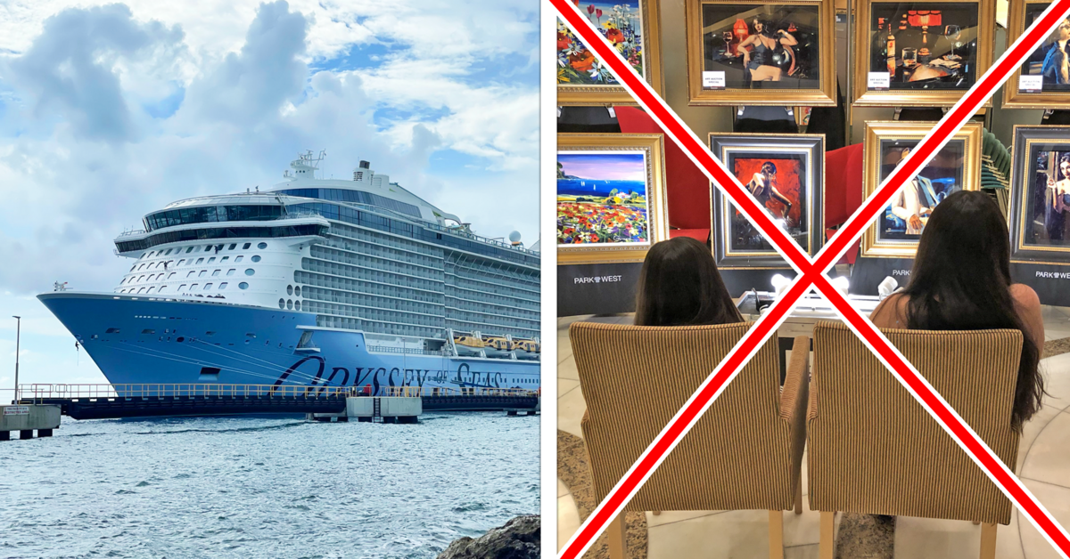 https://www.royalcaribbeanblog.com/sites/default/files/styles/fb_style/public/fb/Waste%20money_0.png?itok=AZLqmGJn