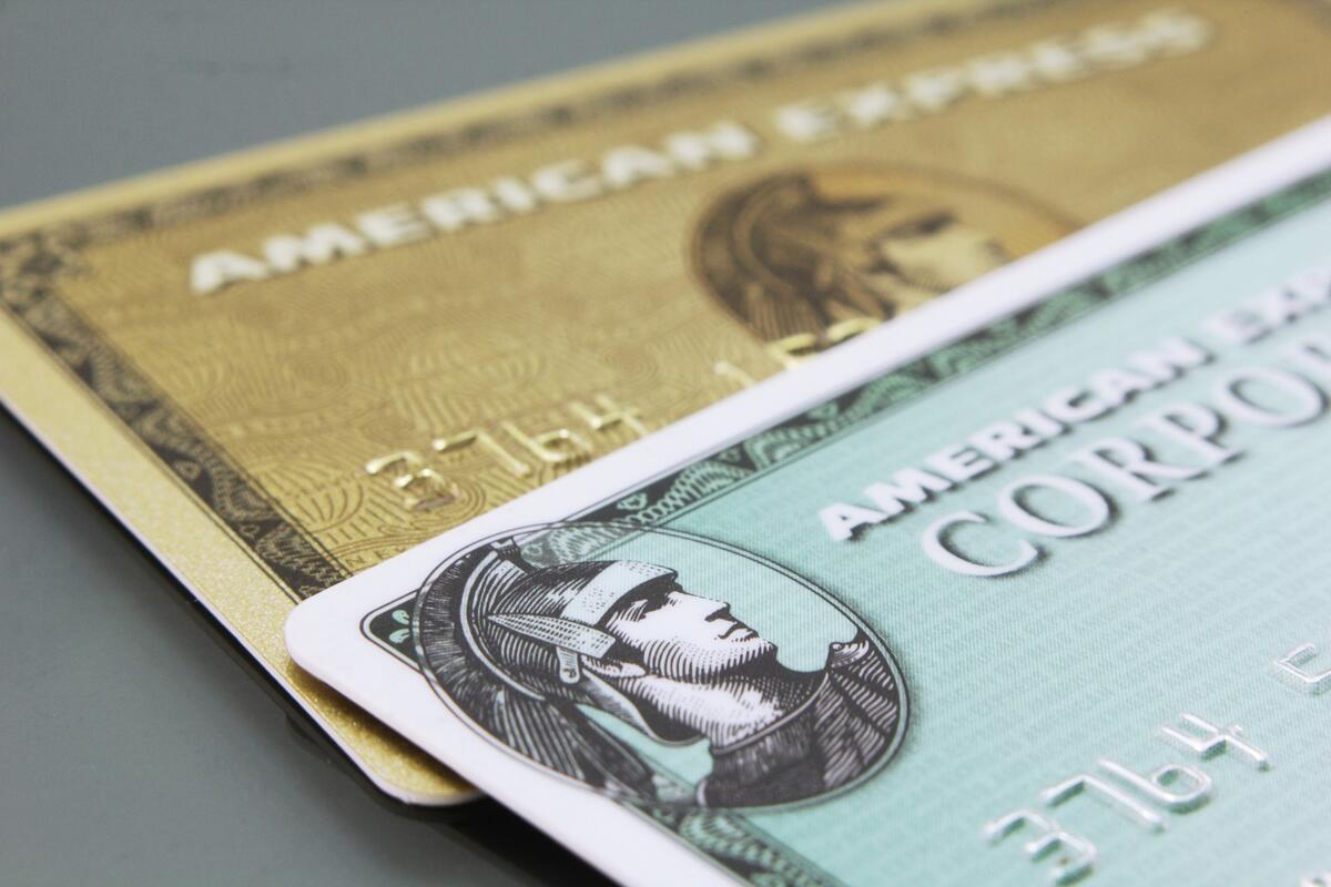 Get up to 25,000 rewards points from American Express with this new