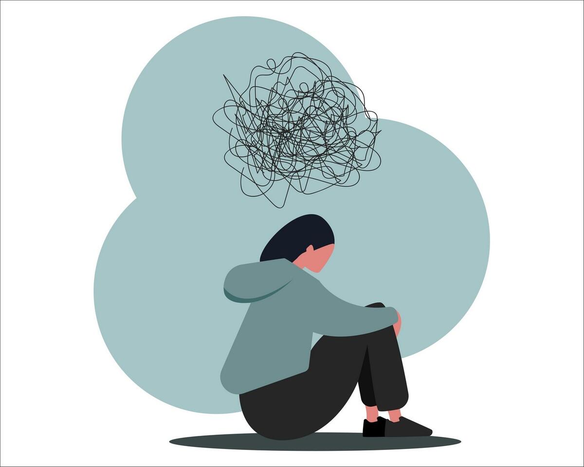 Extra tips to prepare for a cruise if you have anxiety | Royal Caribbean Blog
