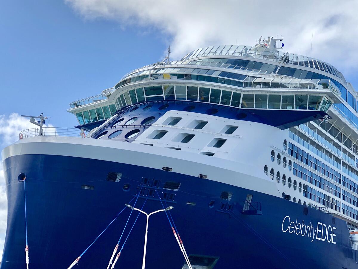 20 Movie star Cruises Guidelines & Tricks 20 Movie star Cruises Guidelines & Tricks