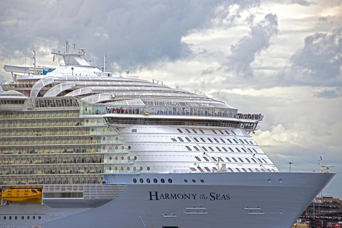 15 most commonly asked cruise questions we've been asked in 2022
