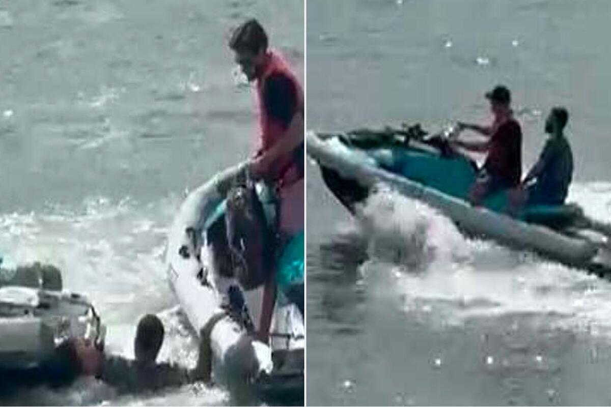 Royal Caribbean News Review: September 14, 2025