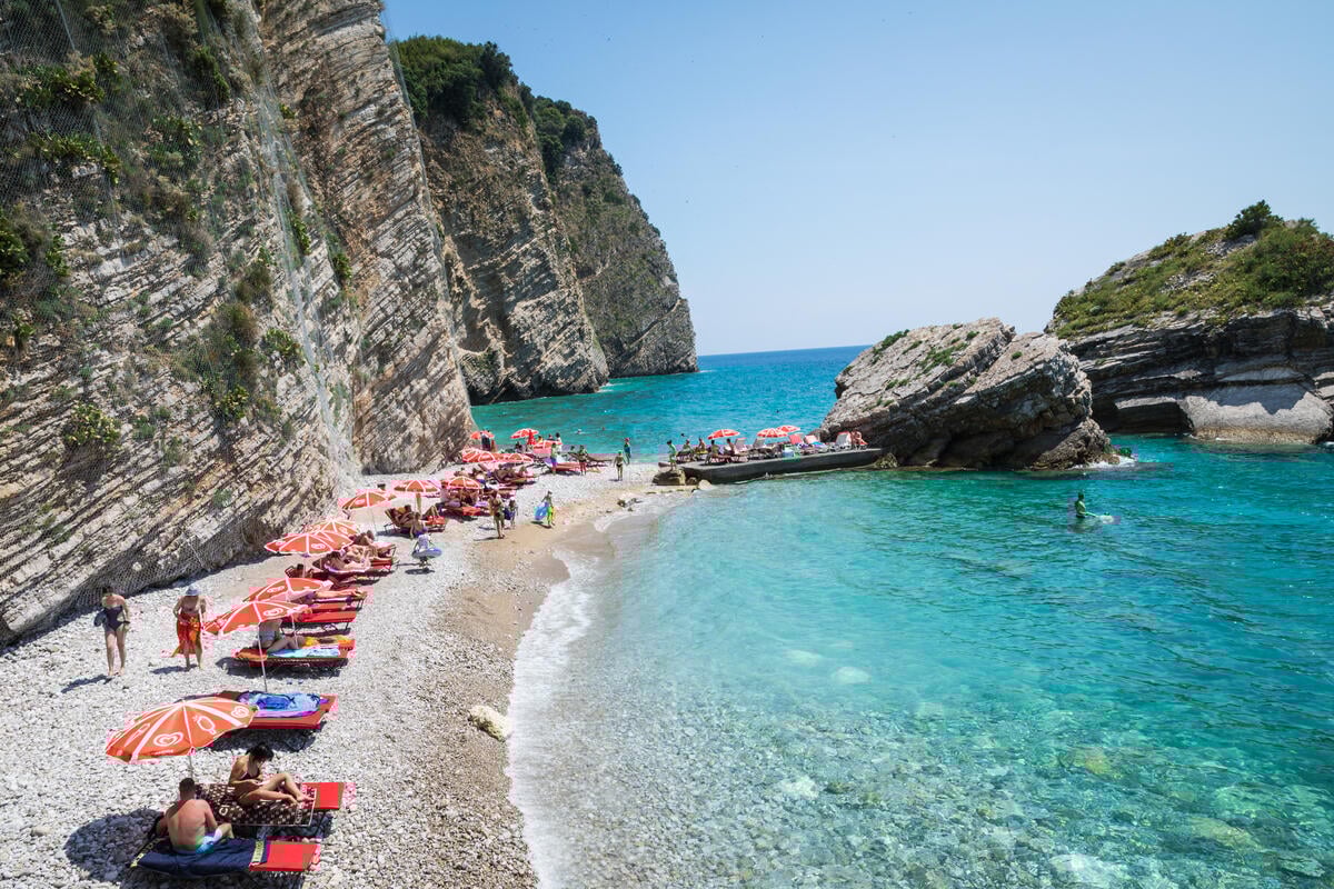 Is it better to book excursions through cruise ship? | Royal Caribbean Blog