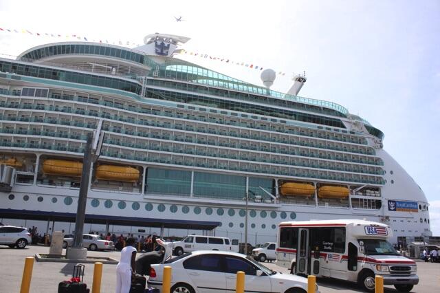 Park 'n go port everglades coupon code
