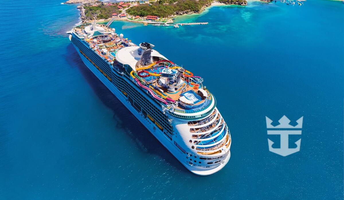 refundable cruise fare royal caribbean
