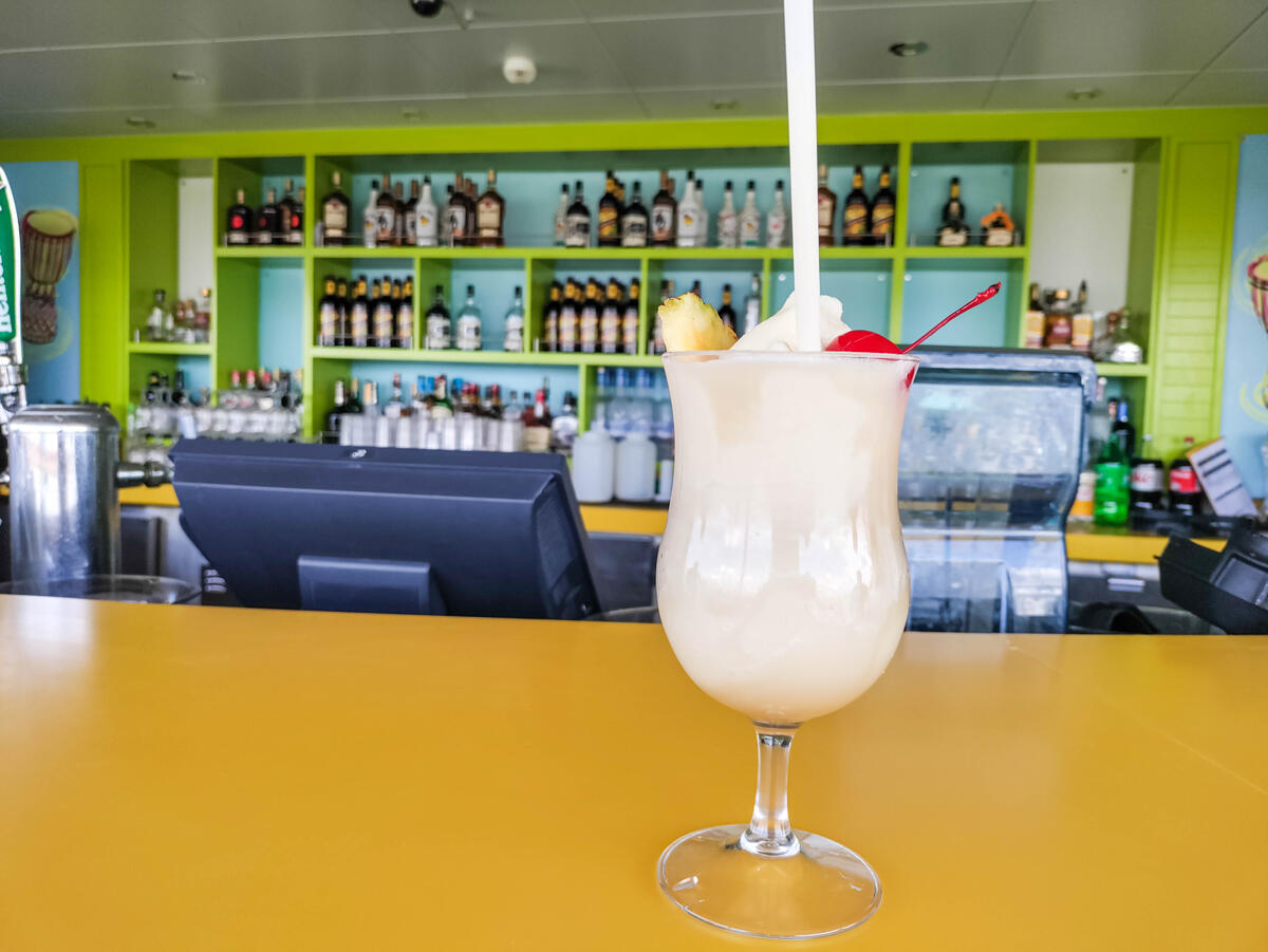 Best Time to Buy A Royal Caribbean Drink Package Royal Caribbean Blog