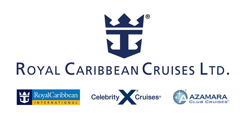 Royal Caribbean names Laura B. Miller Senior Vice President & Chief