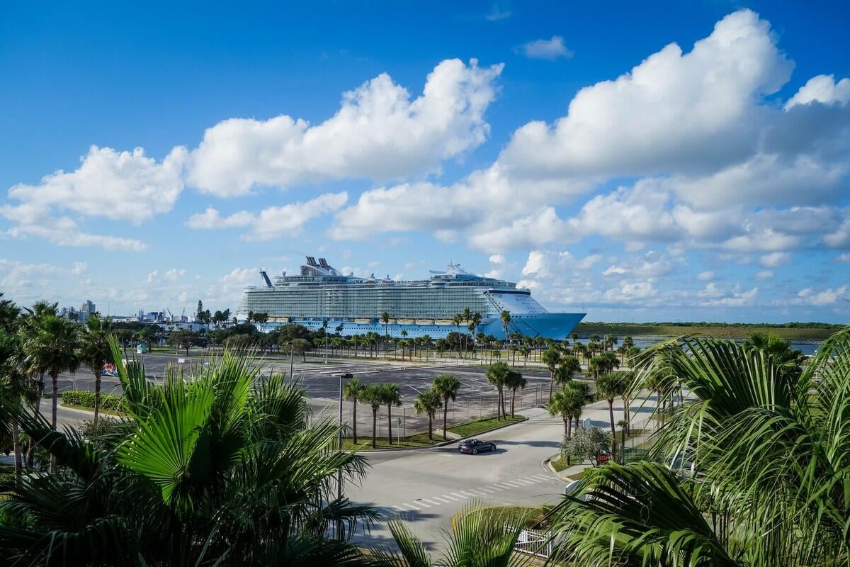 how-to-get-from-orlando-to-port-canaveral-royal-caribbean-blog