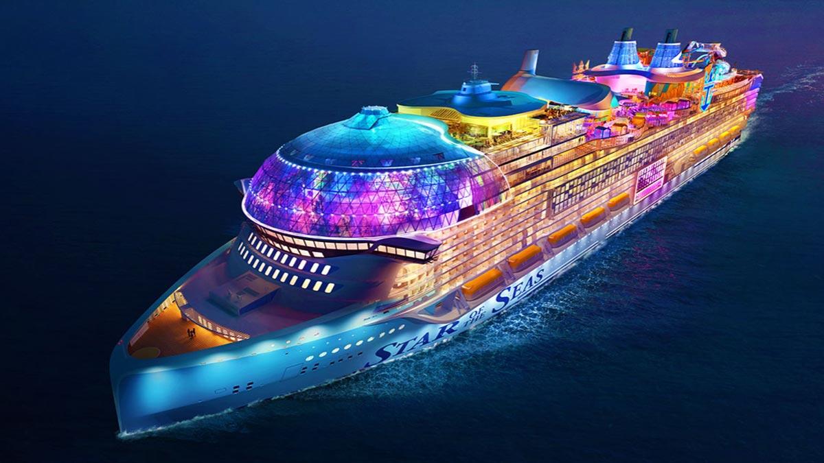star-of-the-seas-itinerary-options-and-extra-beautifullife