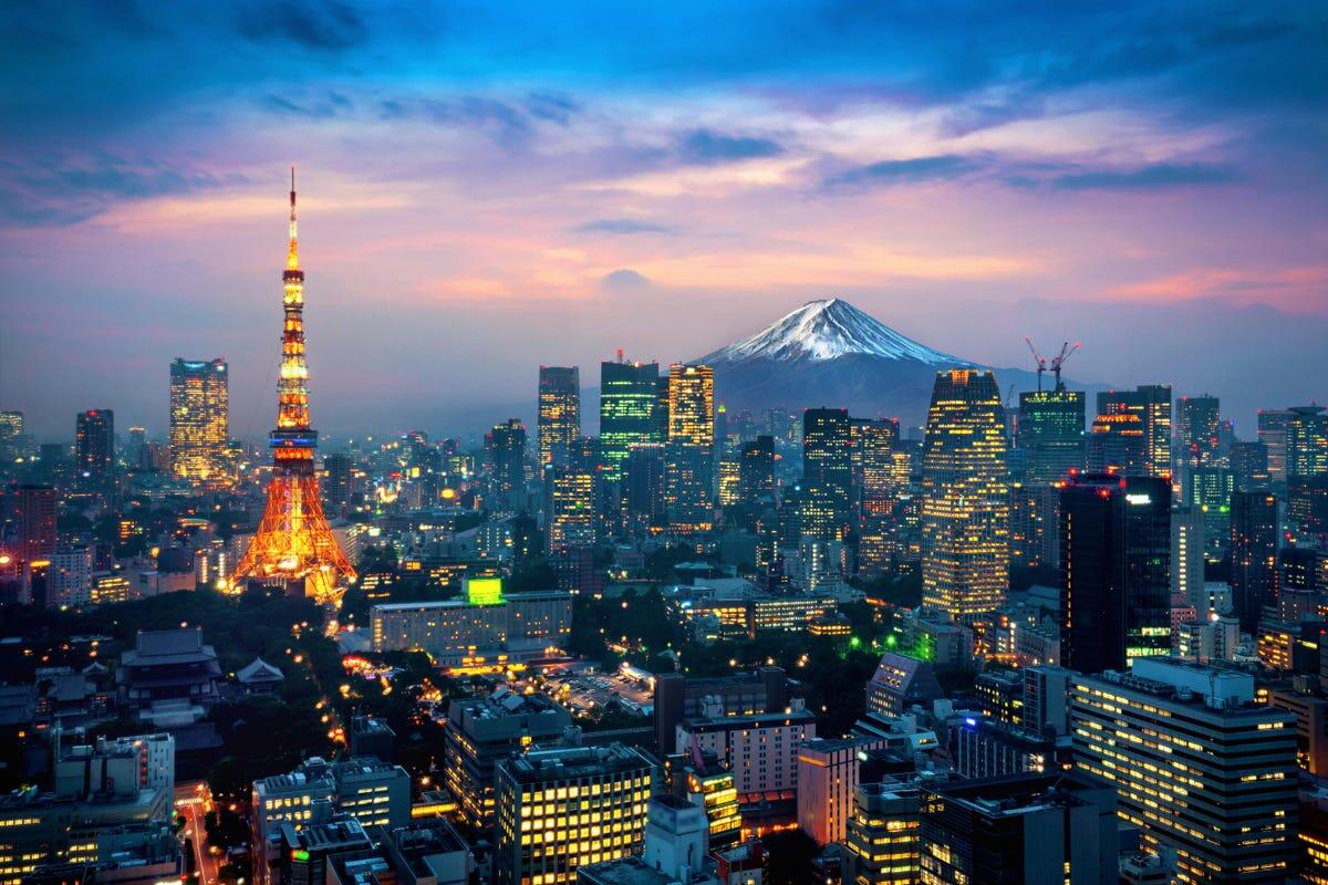 Royal Caribbean puts World Cruise segments on sale Royal Caribbean Blog