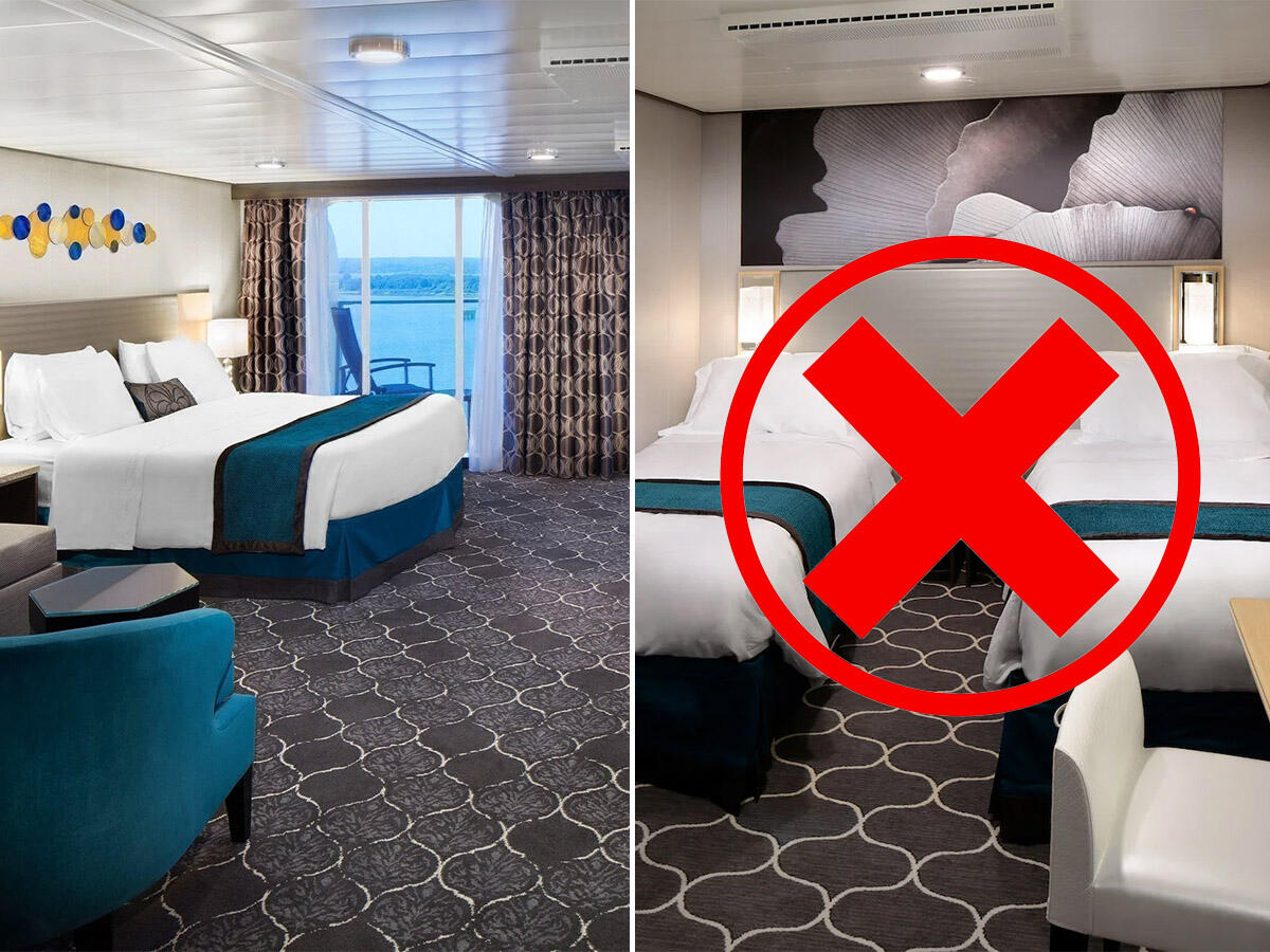 Cruise tips that make perception right until you happen to be on the ship Cruise tips that make perception right until you happen to be on the ship