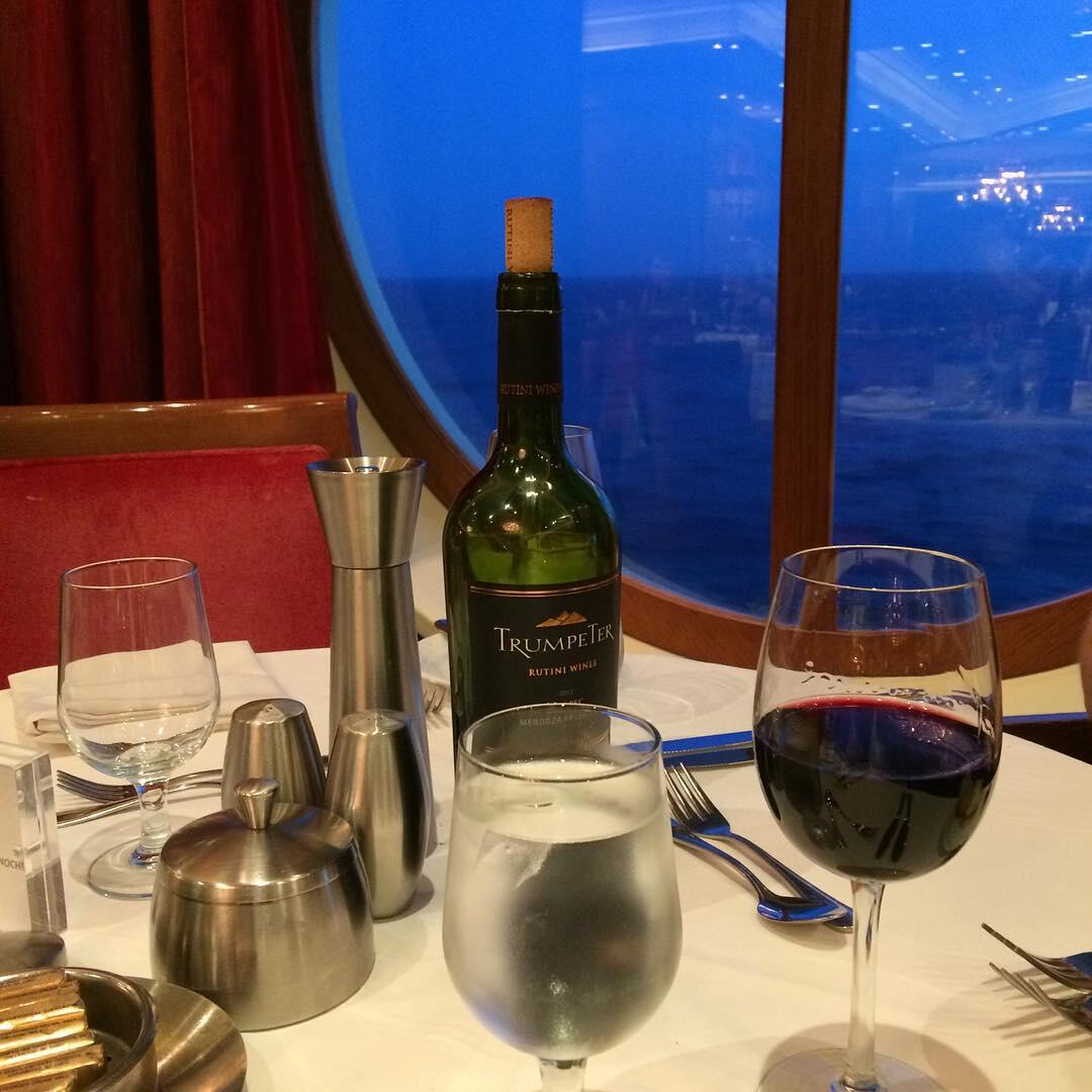 Bringing wine on your Royal Caribbean cruise Royal Caribbean Blog