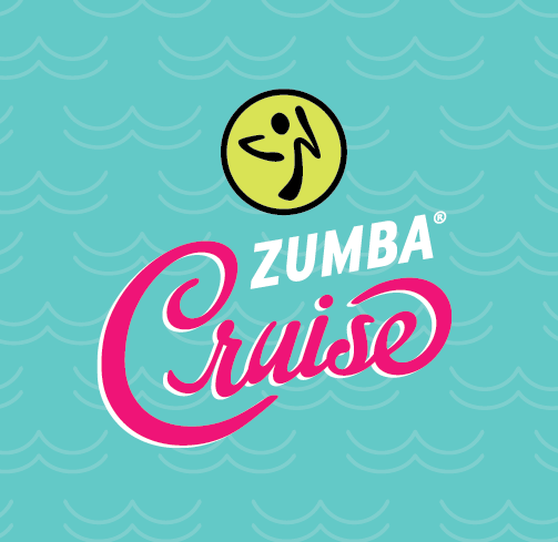 zumba cruise 2024 reviews