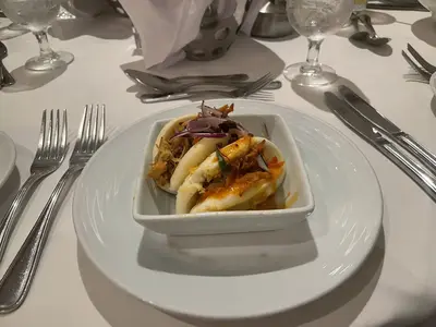 Asian-style-pork-bao-tacos-mdr-food