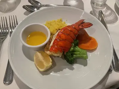 The-Royal-Night-Lobster-Tail