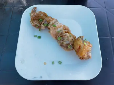 Bang-Bang-Shrimp-Water-Island Bang-Bang-Shrimp-Water-Island