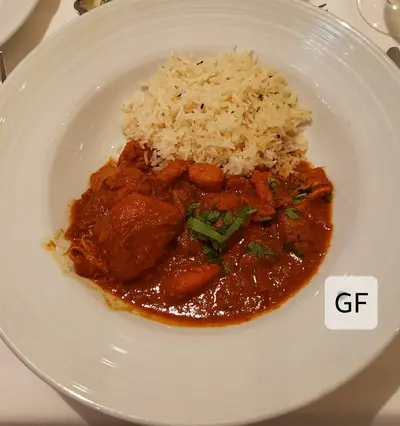 Tikka-masala-gluten-free-mdr