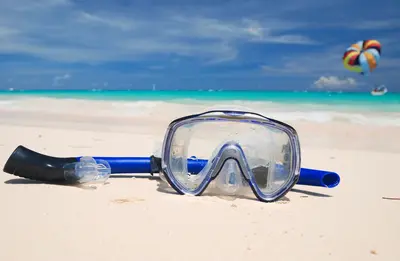 Snorkel-Equipment-Stock