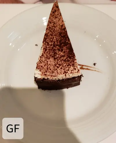 gluten-free-dessert-6-mdr